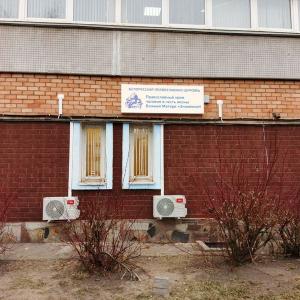 Фото работ 7 ООО «Праймклимат»