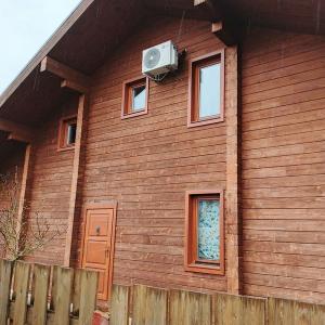 Фото работ 4 ООО «Праймклимат»