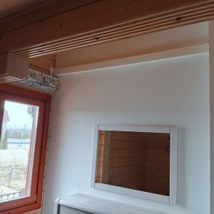 Фото работ 8 ООО «Праймклимат»