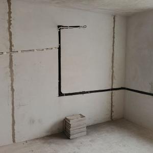 Фото работ 10 ООО «Праймклимат»