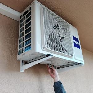 Фото работ 9 ООО «Праймклимат»