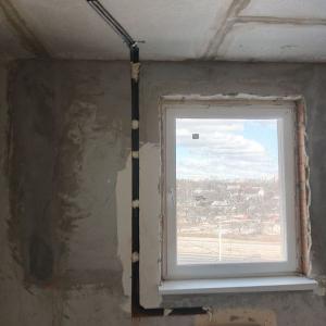 Фото работ 5 ООО «Праймклимат»