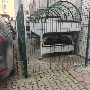 Фото работ 6 ООО «Праймклимат»